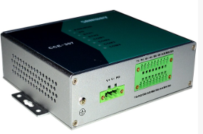 IEC61850转换卡厂家