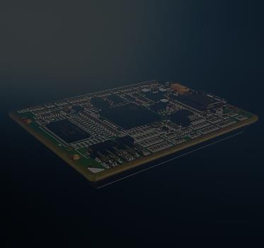 STM32MP1核心板销量高的原因是什么