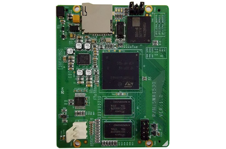 有哪些客户会选择IEC61850规约转换器